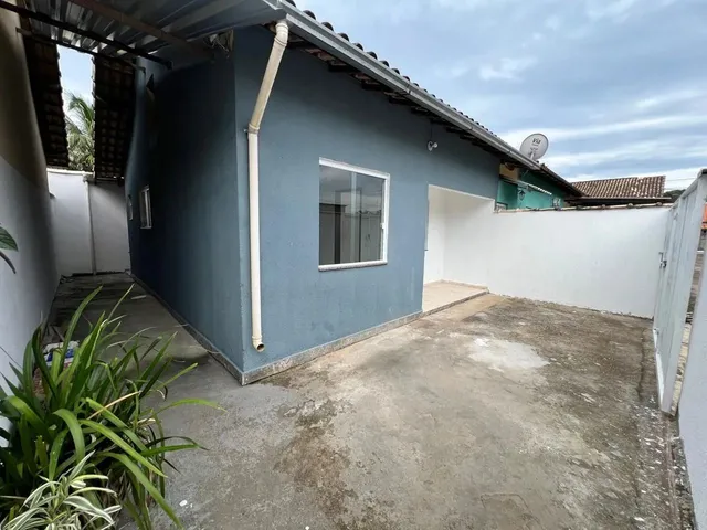 Imagem 8: Casa 2 Quartos,Papucaia,Rj