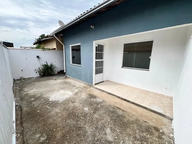 Imagem 9: Casa 2 Quartos,Papucaia,Rj
