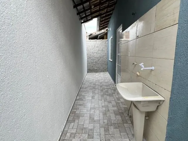 Imagem 10: Casa 2 Quartos,Papucaia,Rj