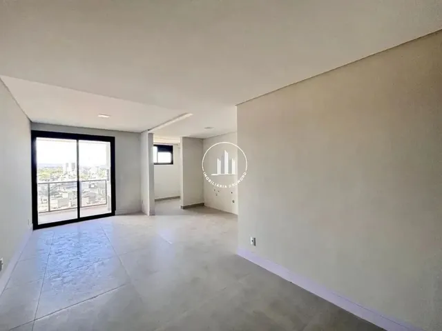 Imagem 1: Apartamento 3 Quartos com 1 Suíte - Pedra Branca