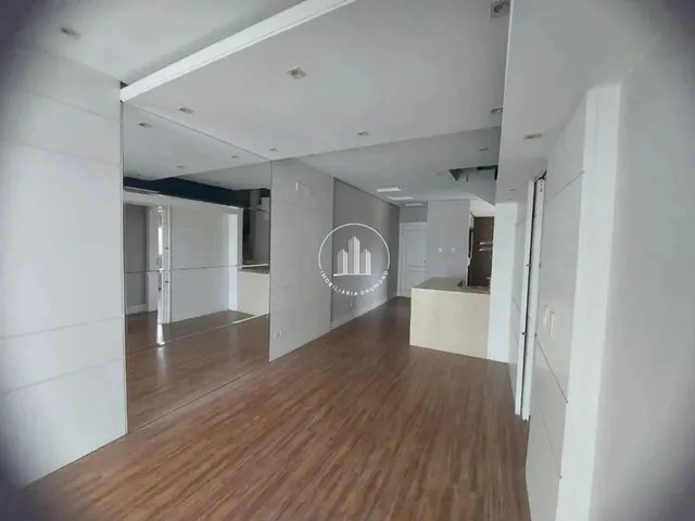 Imagem: Cobertura 3 Quartos com 1 Suíte e 108M²