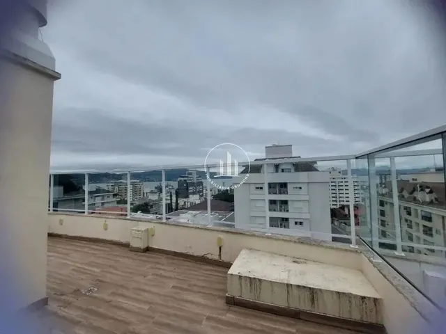 Imagem 6: Cobertura 3 Quartos com 1 Suíte e 108M² - Coqueiros