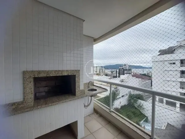 Imagem 7: Cobertura 3 Quartos com 1 Suíte e 108M² - Coqueiros