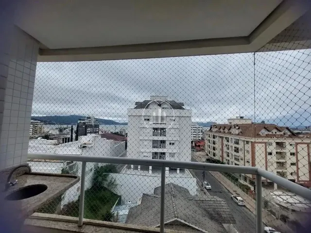 Imagem 14: Cobertura 3 Quartos com 1 Suíte e 108M² - Coqueiros