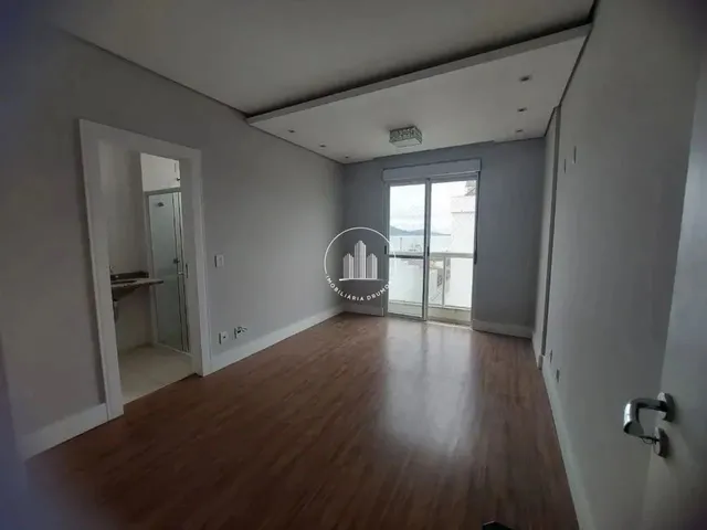 Imagem 4: Cobertura 3 Quartos com 1 Suíte e 108M² - Coqueiros