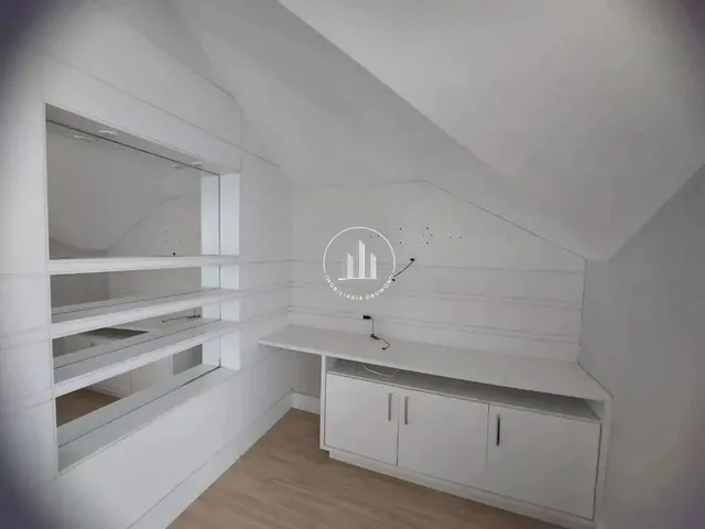 Imagem 2: Cobertura 3 Quartos com 1 Suíte e 108M² - Coqueiros
