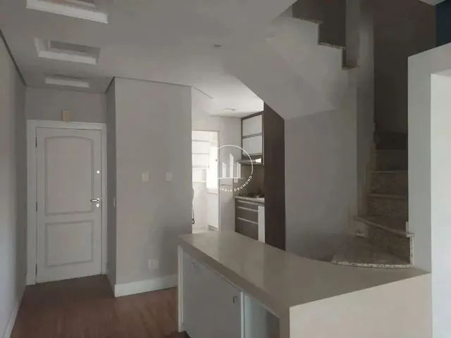 Imagem 9: Cobertura 3 Quartos com 1 Suíte e 108M² - Coqueiros