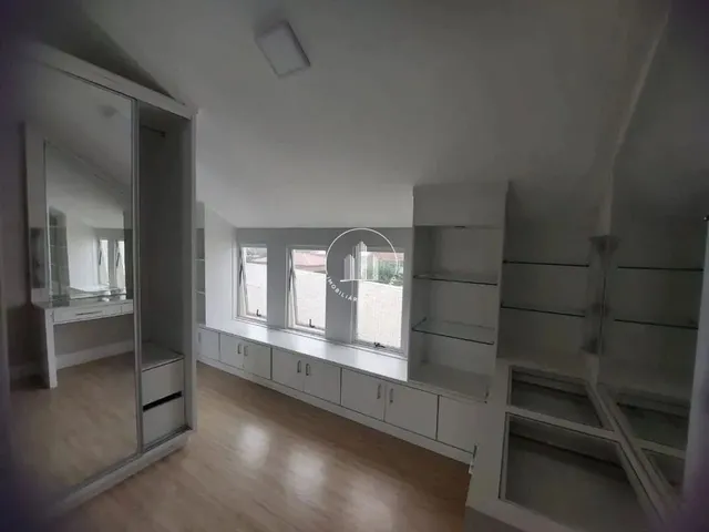 Imagem 16: Cobertura 3 Quartos com 1 Suíte e 108M² - Coqueiros
