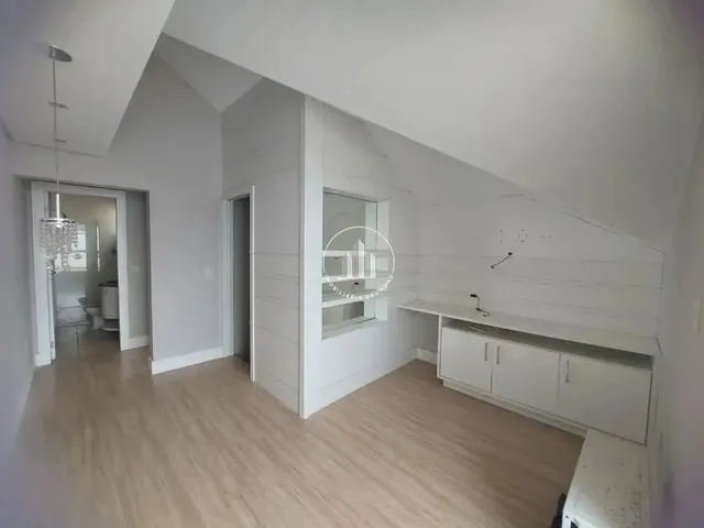 Imagem 15: Cobertura 3 Quartos com 1 Suíte e 108M² - Coqueiros