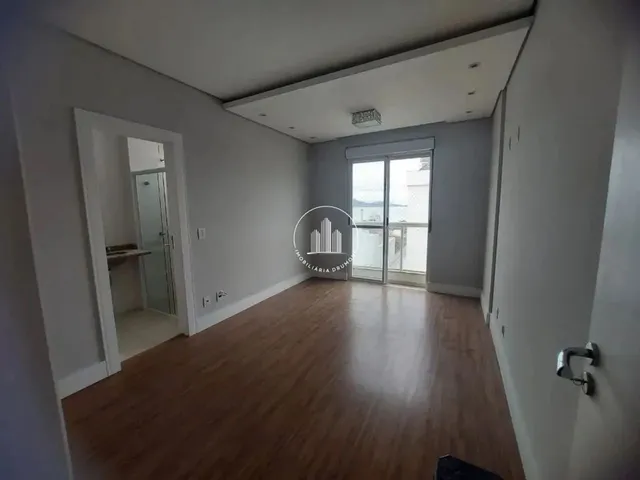 Imagem 10: Cobertura 3 Quartos com 1 Suíte e 108M² - Coqueiros