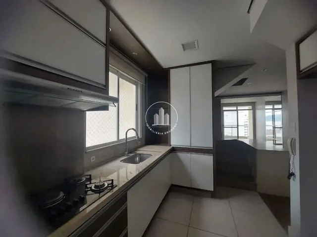 Imagem 11: Cobertura 3 Quartos com 1 Suíte e 108M² - Coqueiros