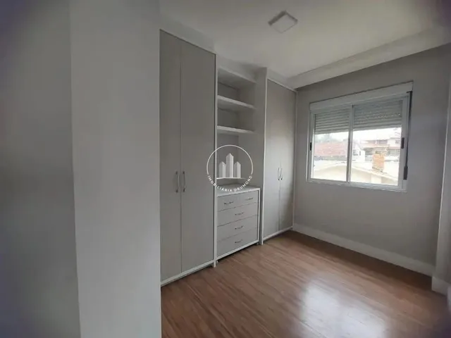 Imagem 8: Cobertura 3 Quartos com 1 Suíte e 108M² - Coqueiros