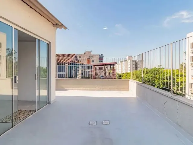 Imagem: Duplex para Venda Tem 142 Metros Quadrados