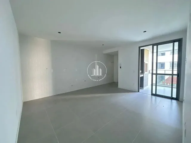 Imagem: Apartamento em Cacupé - Florianópolis