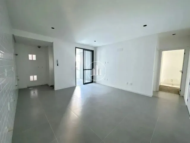 Imagem 16: Apartamento em Cacupé - Florianópolis