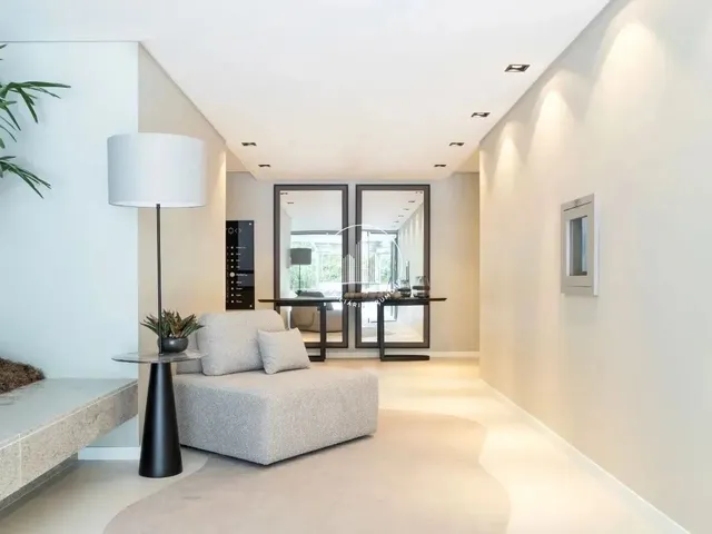 Imagem 7: Apartamento em Cacupé - Florianópolis