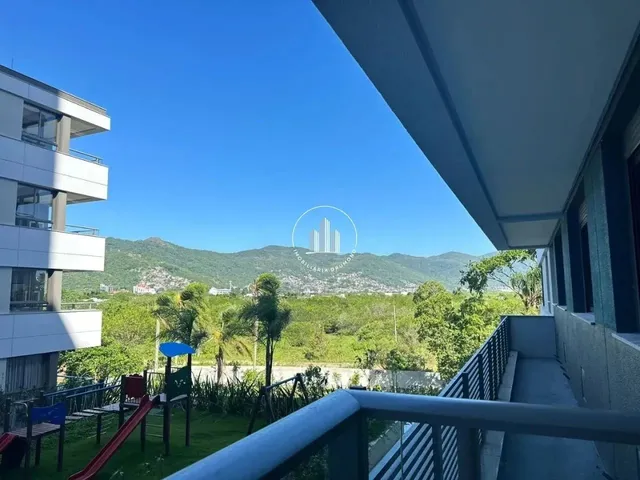 Imagem 3: Apartamento em Cacupé - Florianópolis