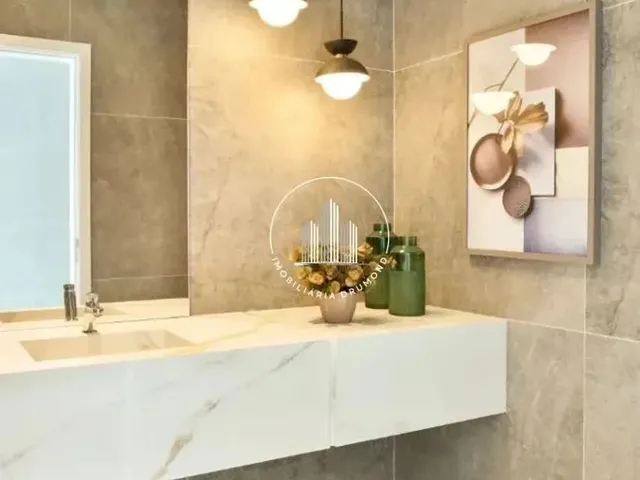 Imagem 15: Apartamento em Cacupé - Florianópolis