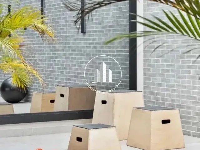 Imagem 12: Apartamento em Cacupé - Florianópolis