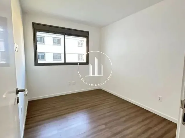 Imagem 6: Apartamento em Cacupé - Florianópolis