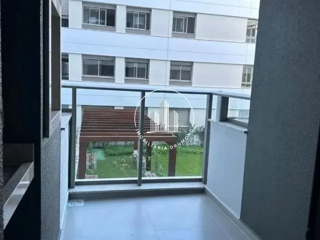 Imagem 13: Apartamento em Cacupé - Florianópolis