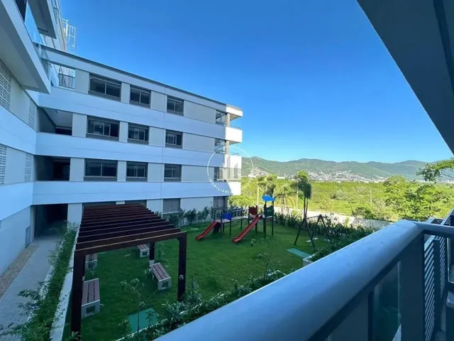 Imagem 10: Apartamento em Cacupé - Florianópolis