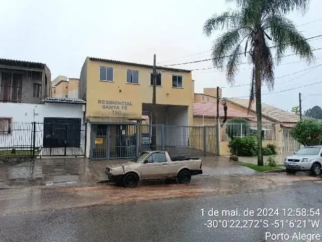 Imagem: Oportunidade Única em Porto Alegre - Rs