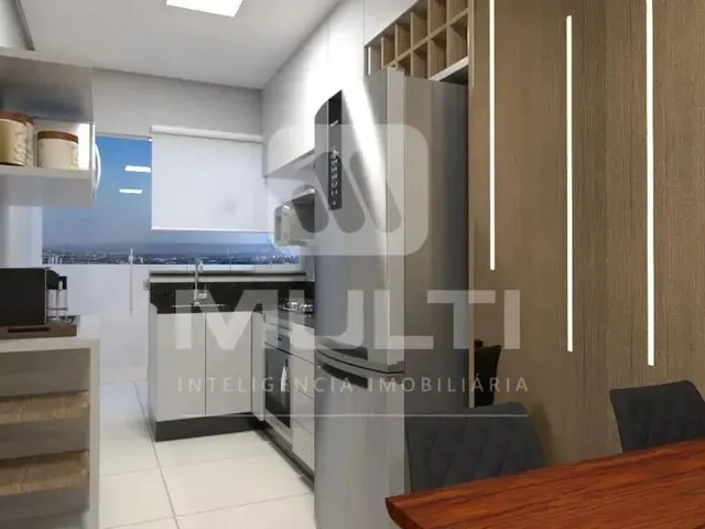 Imagem: Apartamento - Tibery