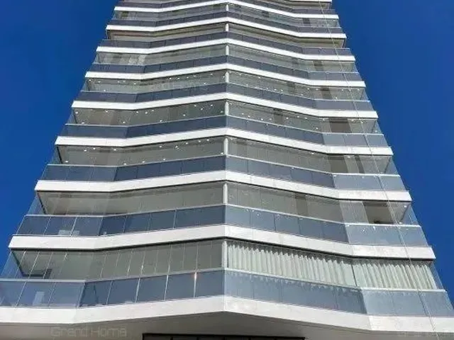 Imagem 7: Apartamento 4 Quartos em Centro