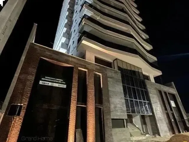 Imagem 8: Apartamento 4 Quartos em Centro