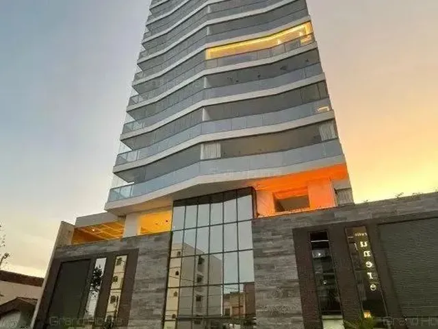 Imagem 12: Apartamento 4 Quartos em Centro
