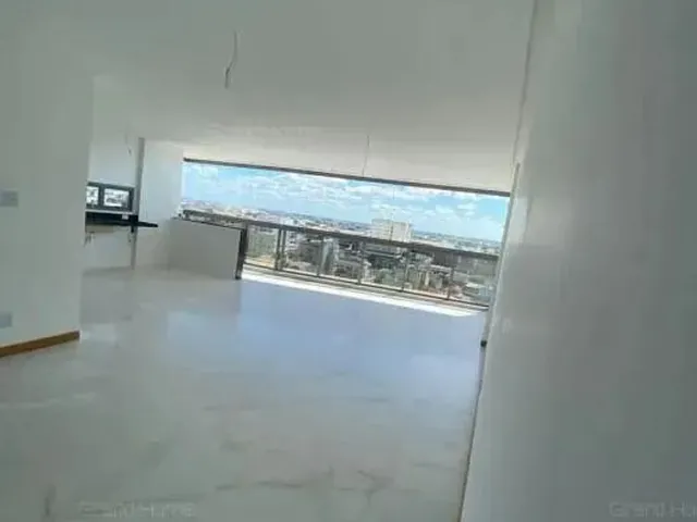 Imagem 5: Apartamento 4 Quartos em Centro