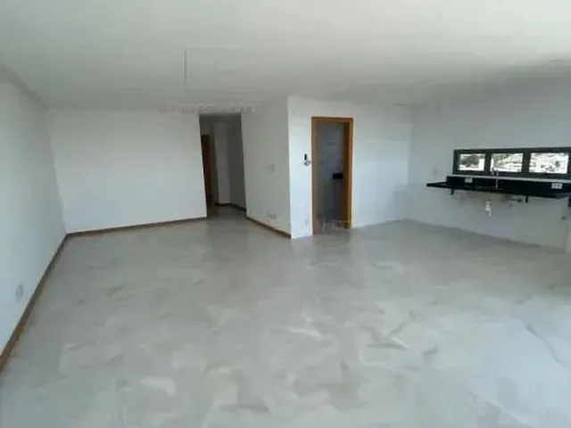 Imagem 16: Apartamento 4 Quartos em Centro