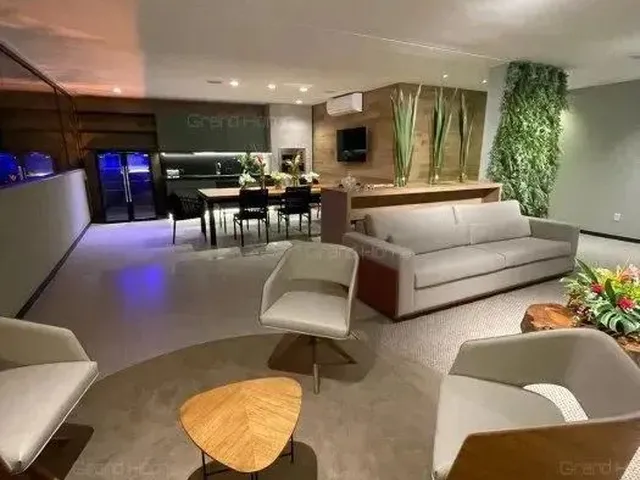 Imagem 13: Apartamento 4 Quartos em Centro