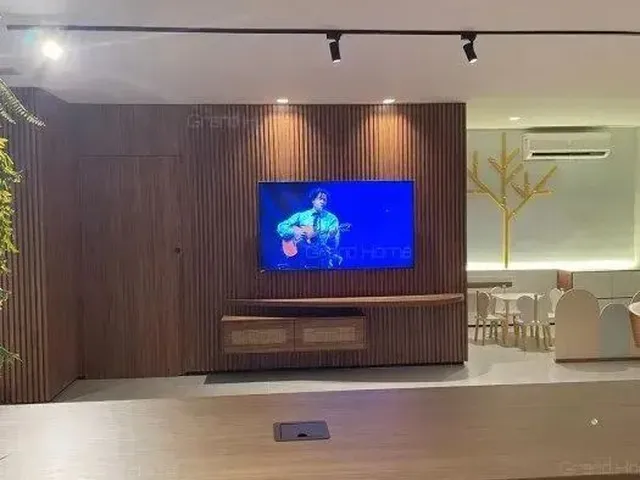 Imagem 10: Apartamento 4 Quartos em Centro