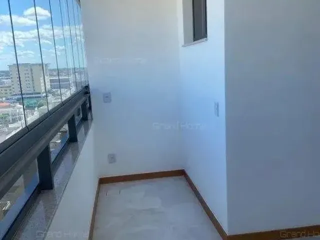 Imagem 4: Apartamento 4 Quartos em Centro