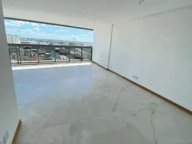 Imagem 6: Apartamento 4 Quartos em Centro
