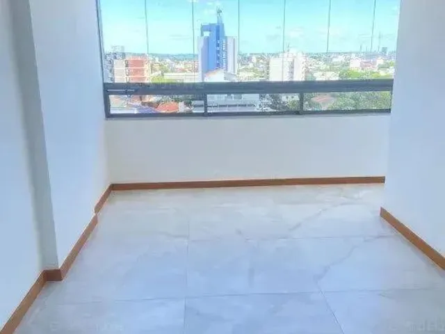 Imagem 11: Apartamento 4 Quartos em Centro