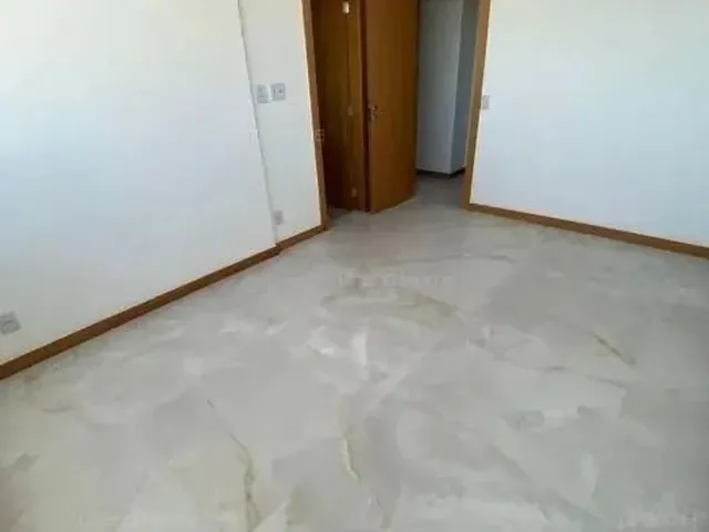 Imagem 3: Apartamento 4 Quartos em Centro