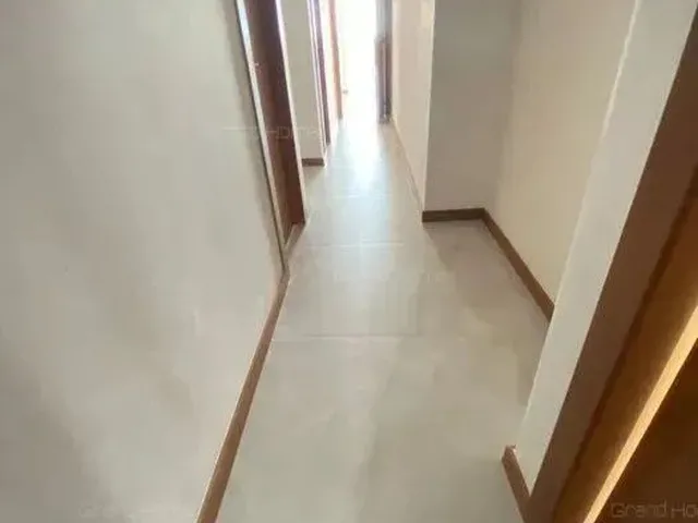 Imagem 15: Apartamento 4 Quartos em Centro