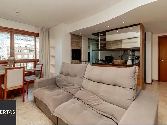 Imagem: Apartamento em Jardim Sabará