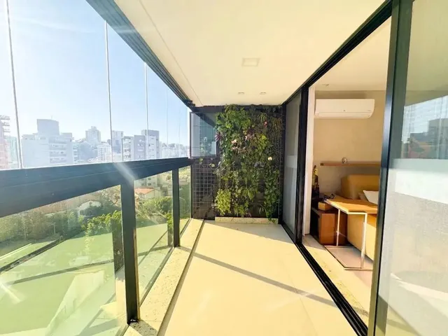 Imagem: Apartamento com 4 Quartos À Venda, 226
