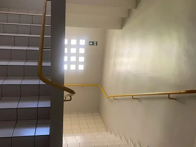 Imagem: Vendo Apartamento na Farolandia