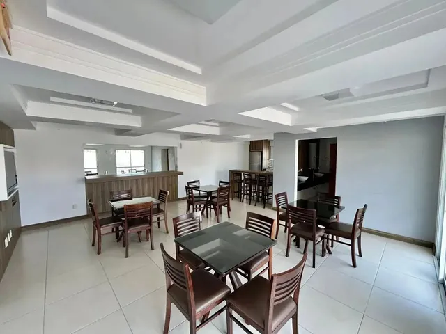 Imagem 8: Ve) Apartamento 02 Dormitórios Sendo 01 Suite no Bairo Bela Vista em São José-Sc