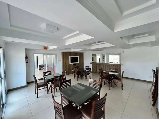 Imagem 9: Ve) Apartamento 02 Dormitórios Sendo 01 Suite no Bairo Bela Vista em São José-Sc