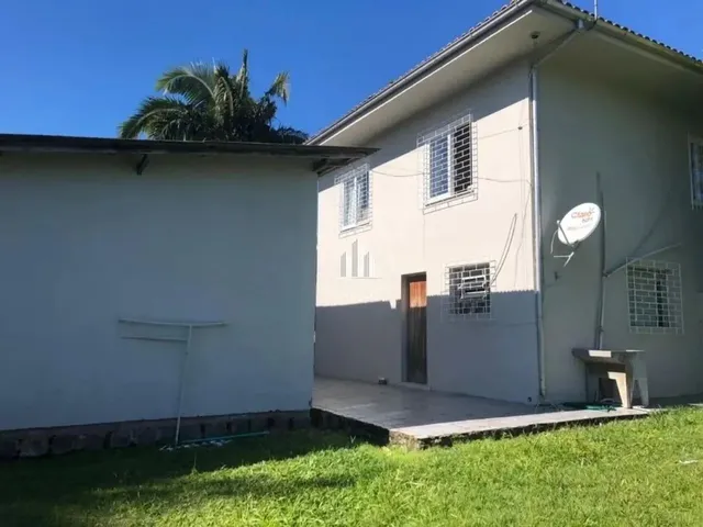 Imagem 1: Casa em Serraria - São José