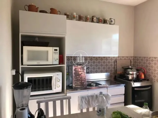 Imagem 14: Casa em Serraria - São José
