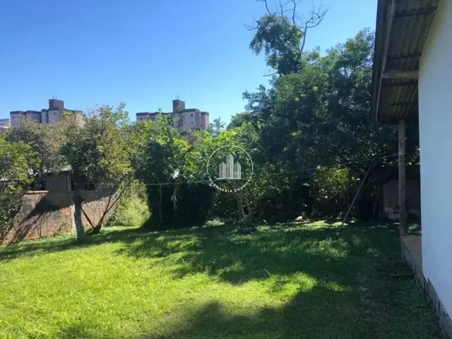 Imagem 3: Casa em Serraria - São José