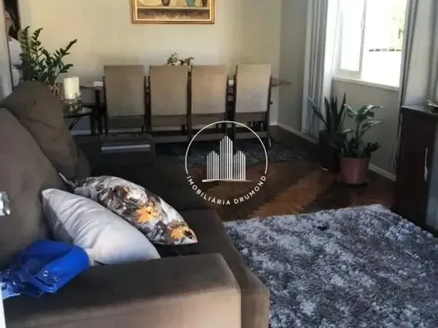Imagem 5: Casa em Serraria - São José