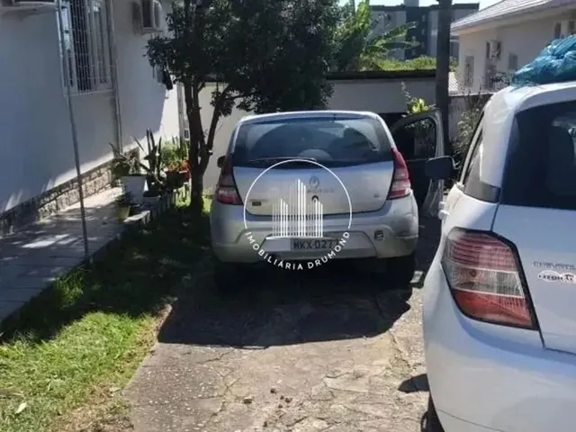 Imagem 6: Casa em Serraria - São José